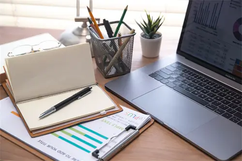 上海美食鸡肉做法