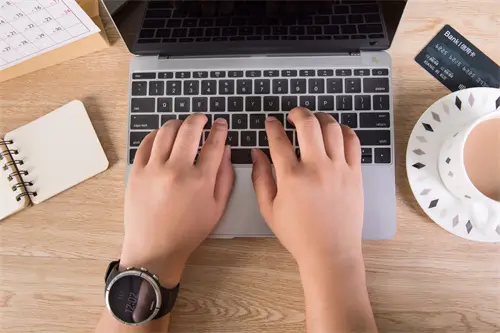 养乐多和益力多哪个好