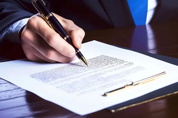 纯素食美食做法