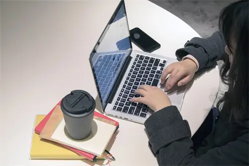 枇杷美食做法教程