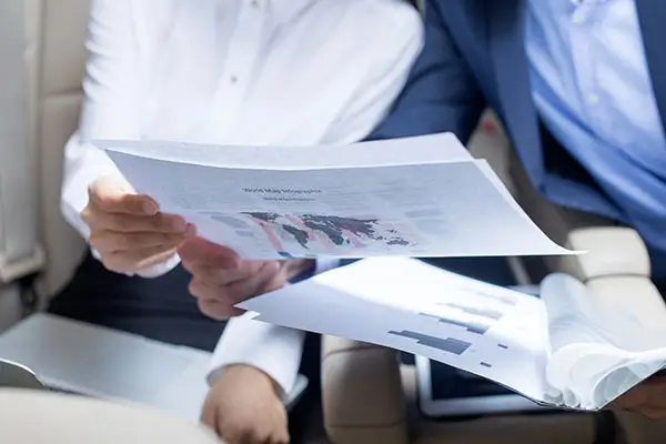 实惠的美食做法