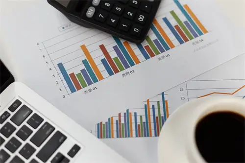 青芛和莴笋哪个好