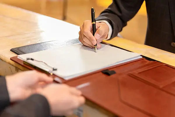 经期红糖美食做法