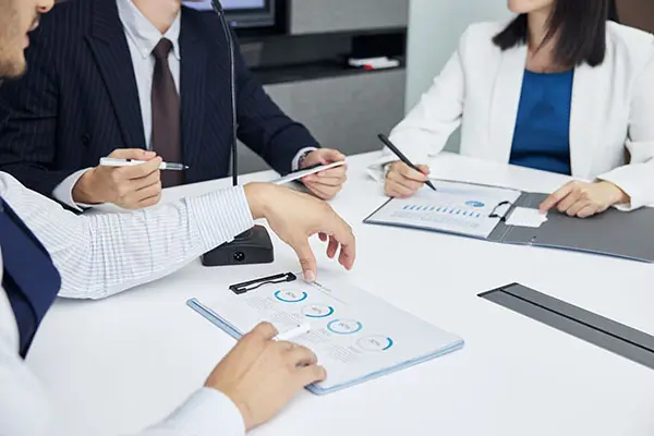 山东各地美食做法