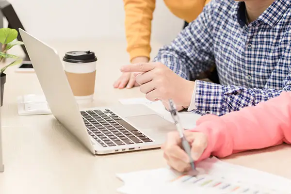 意大利美食牛排做法