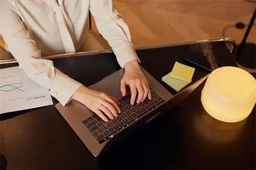 野兔做法简单美食