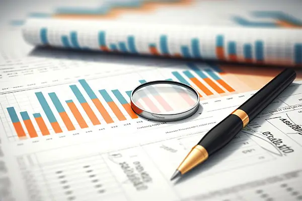 草莓怎么样做才好吃