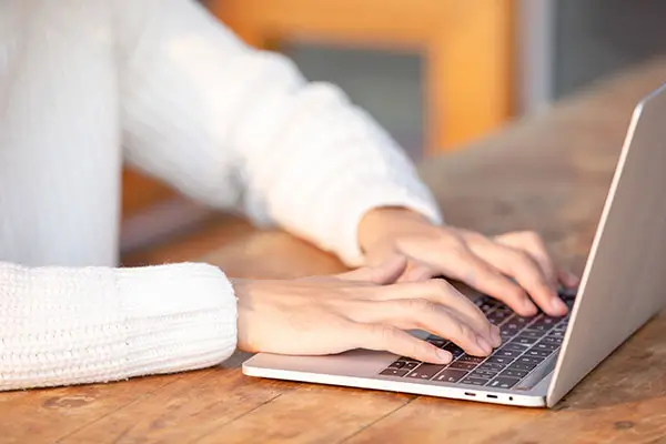 宿迁美食做法小吃