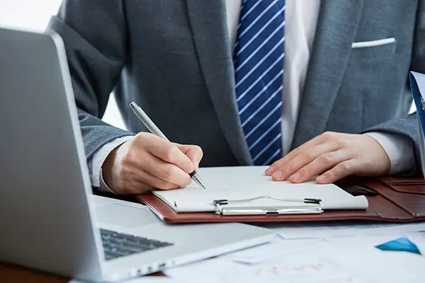 回族美食简单做法