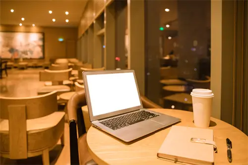 家居商城美食做法