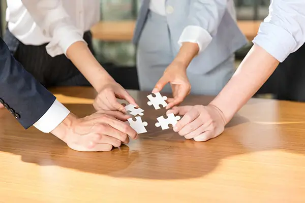 韶山美食做法简单