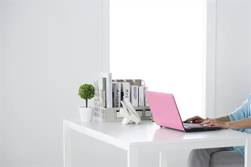 汝州春节美食做法