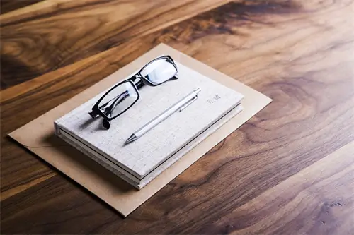 鸡汤面美食做法