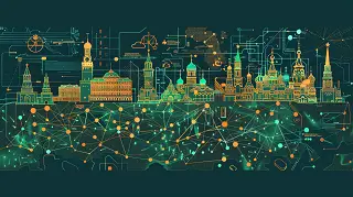 饼子裹肉哪个部位好