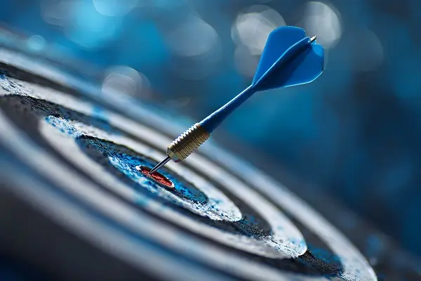 烧包子美食做法