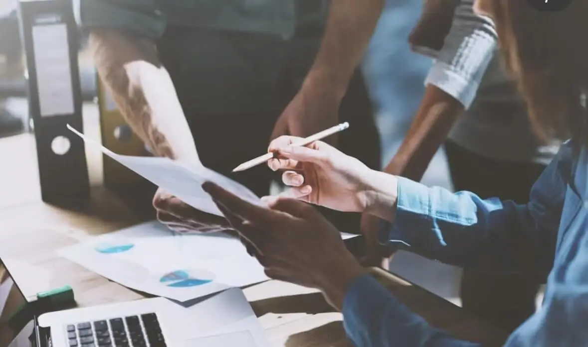 粤菜烹饪美食做法
