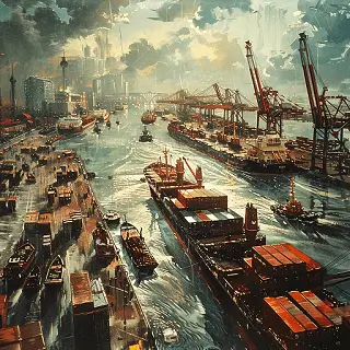 美食做法丸子头