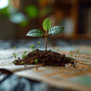 美食做法爱心早餐