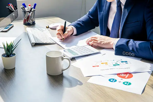 视频美食做法教程