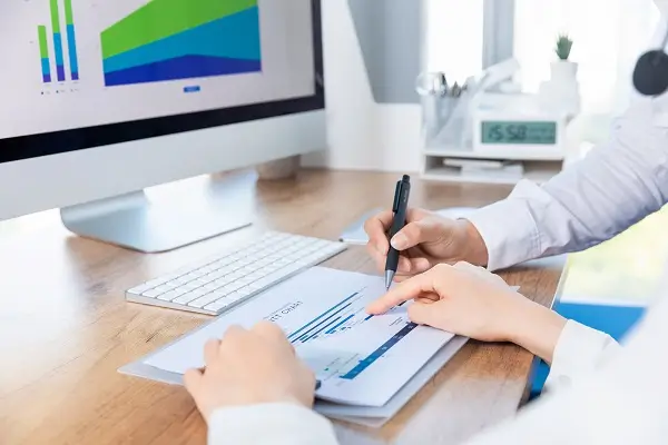 临沂美食小吃做法