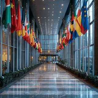 草鱼怎么样做好吃