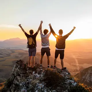 红梅果酱做法美食