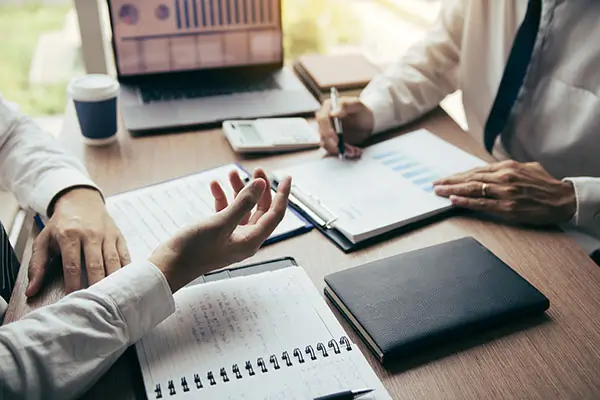 茉莉美食做法烤箱