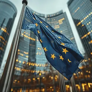 温州哪个菜最有名