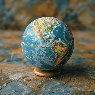 苹果醋和白醋的哪个好