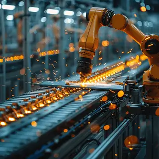 兴化豆渣美食做法大全