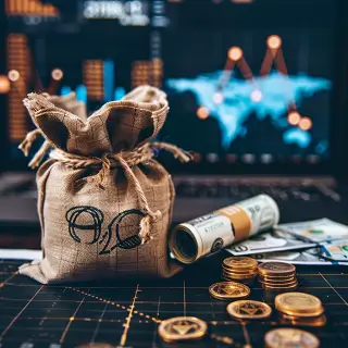 美食火锅做法鱼