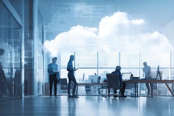 甜品美食做法布丁