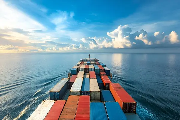 麻辣鸭脖 哪个好吃