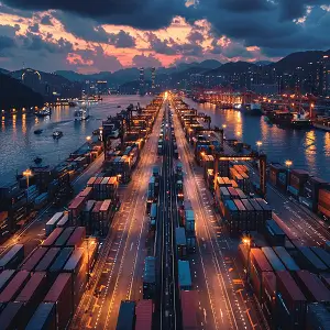 大冠鸡美食做法