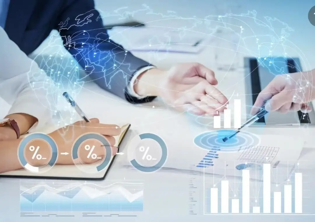 麻薯美食的做法