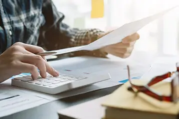 科威特美食卷心菜做法