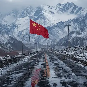 沧州小吃做法美食
