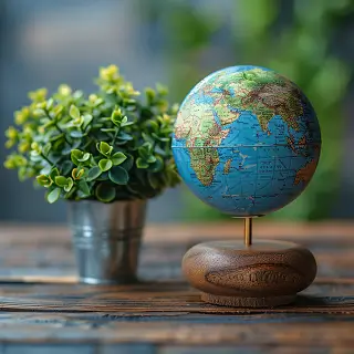 诸城夜市美食做法