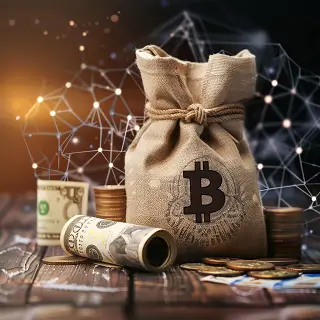 哪个版子的卤料好吃