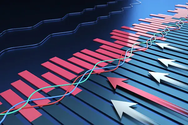 缅甸美食做法拼盘