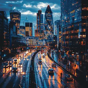 薯条牛肉美食做法