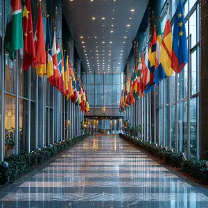 宝山美食做法大全