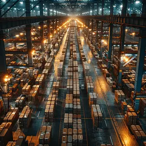 各种做法美食视频