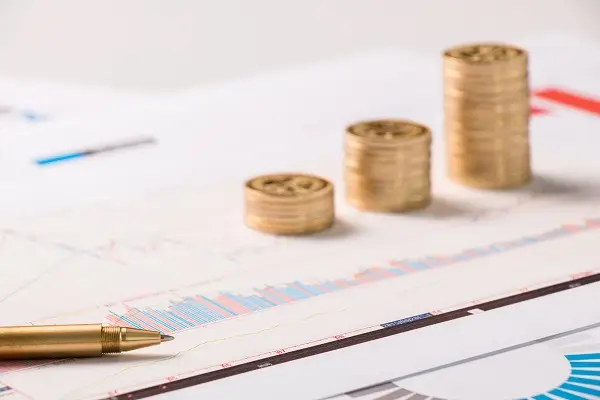 成都美食做法作文