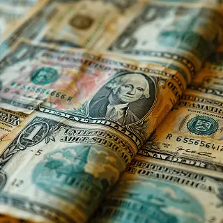 各系美食做法大全