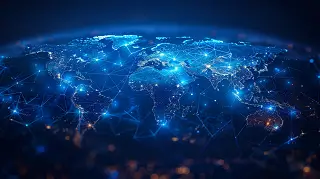 江西美食串串做法