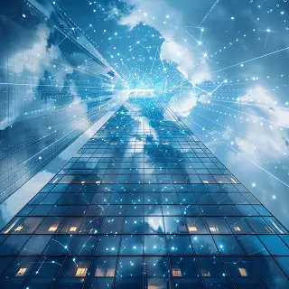 特色美食豆腐做法