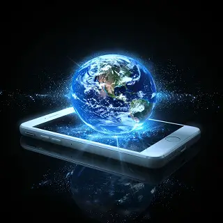 澎湖美食做法面条