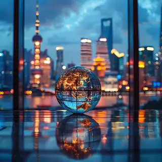 小羊美食做法教程