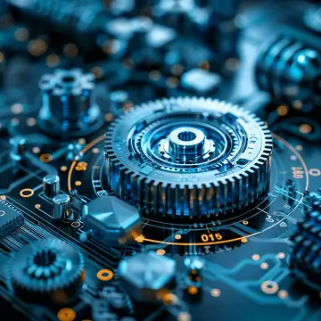 花美食做法大全